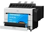Canon imagePROGRAF TZ-32000 Printer