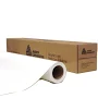 Avery Dennison MPI 1105 Easy Apply RS LTR Printable Wrap Vinyl 54" x 25yd