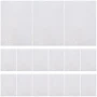 Oulii Self Adhesive Holographic Film Sheet