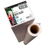 WetJet 420 Matte Backlit Film (Size Options: 36in. x 100ft.)