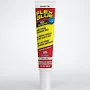 Flex Glue