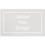 Custom Stickers: 3"x5" Vinyl Sticker | Single Sticker | Business Sticker Printing | Upload Your Design | Walmart Business Print