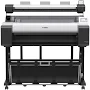 Canon imagePROGRAF TM-355