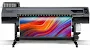 Mimaki JV100-160 Plus Printer