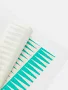 Sublimation Paper for Cotton - Contrado