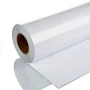Bolton Tools PVC HTV Heat Transfer Vinyl