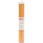 Bulk - 6 Pack: ORACAL 651 Permanent Adhesive Vinyl in Imitation Gold 824 | 12" x 4ft | Michaels