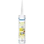 Flex 310 Polyurethane
