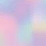 Recollections Colorful Holographic Adhesive Back Solid Paper