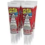Flex Seal Flex Glue, 4 oz.