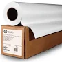 HP Production Matte Polypropylene, 3-in Core, 40” x 200’ Roll