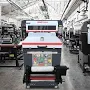 Wholesale Epson i3200 ink printer direct-to-film plate printer automatic grade inkjet printer new condition ink printer 1-year warranty inkjet printer