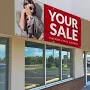 Large Banner Printing