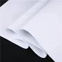 Wide Format Frontlit PVC Flex Banner Roll Lona 13oz 440g Digital Printing