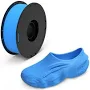 BIQU MorPhlex Flexible 3D Printing Filament