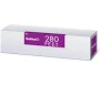 Beaver TexPrint XP 105gsm