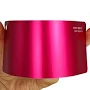Wholesale automotive wrap films car wrapping film car color vinyl automotive vinyl wrap,1 Roll