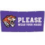 Wholesale 1 Pcs. Vinyl Banner Multi Color 4' X 2'
