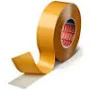 Tesa 4970 Double Sided Banner Tape - 1.5" (38mm) x 60yd