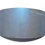 Wholesale vinyl tickers for cars Car Wrap Vinyl,1 Roll