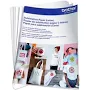 Brother SP-1 Sublimation Paper