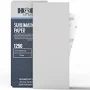 Hogg Sublimation Paper Hogg Outfitters