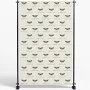 Custom Step & Repeat Banners | No Min. Qty | 5' x 8' | VistaPrint | Design: Gray, Retail, Styles & Themes, Industry, Retro & Vintage