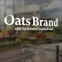 Self Adhesive Lettering - Custom Printed