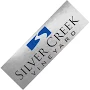 100 Imprinted Car Stickers | Removable Vinyl Bumper Sticker - 3" x 9" - Full Color | Promotional Items Imprinted with Your Company Logo | 4imprint