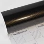 Car Wrap Ceramic Carbon Metallic Vinyl Wrap Film