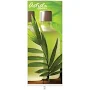 Econoroll Retractable Banner Stand