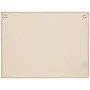 Rectangle Canvas Banner
