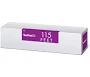 Texprint DT Light Sublimation Paper Rolls 13" Wide / 115' for Printers and Applications