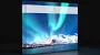 Backlit Display – 10ft W x 8ft H Flat – Lumos