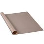 Endura Teflon Sheets - 3 mil & 5 mil - 2 Sizes 16 in x 20 in / 3 mil