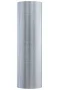 3M Diamond Grade DG Reflective Sheeting