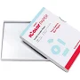 iColor Light 1 Step Transfer Media | AA Print Supply 8.25" x 11.69" / 100 Pack