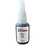 Black Flex Grip Adhesive (1 oz)