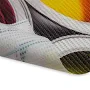 Signworld Mesh Banner