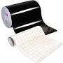 oracal 651 Gloss Adhesive Craft Vinyl for Cameo