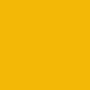PerfecCut Reflective Adhesive Vinyl | Printing Supplies | PerfecPressHTV Yellow / 12"x24"