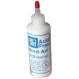 Brodart Acid-Free Flexible Adhesive Bind-Art