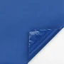 Insignia Adhesive Backed Blue 26" Fabric