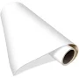 EnduraLITE 8100 Engineer Grade Reflective Vinyl 15 in x 10 yds / White