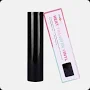 HTV Roll Heat Transfer Vinyl