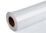 TruePrint 3.2mil Translucent 54"x 150' - Local Pick-Up Discount