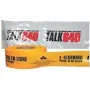 Promotional Banner Rolls - 3" x 1000'-2C