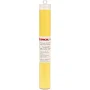Bulk - 6 Pack: ORACAL 631 Removable Adhesive Vinyl, 4Ft in Brimstone | 12" x 4ft | Michaels