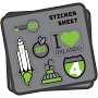 Sticker Sheets - Custom Stickers Default_cpc_B8798D7014264