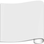 Oracal 651 Glossy Vinyl